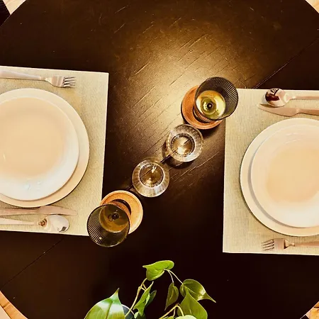 Apartamento Click&guest - Great View Burrero Ingenio